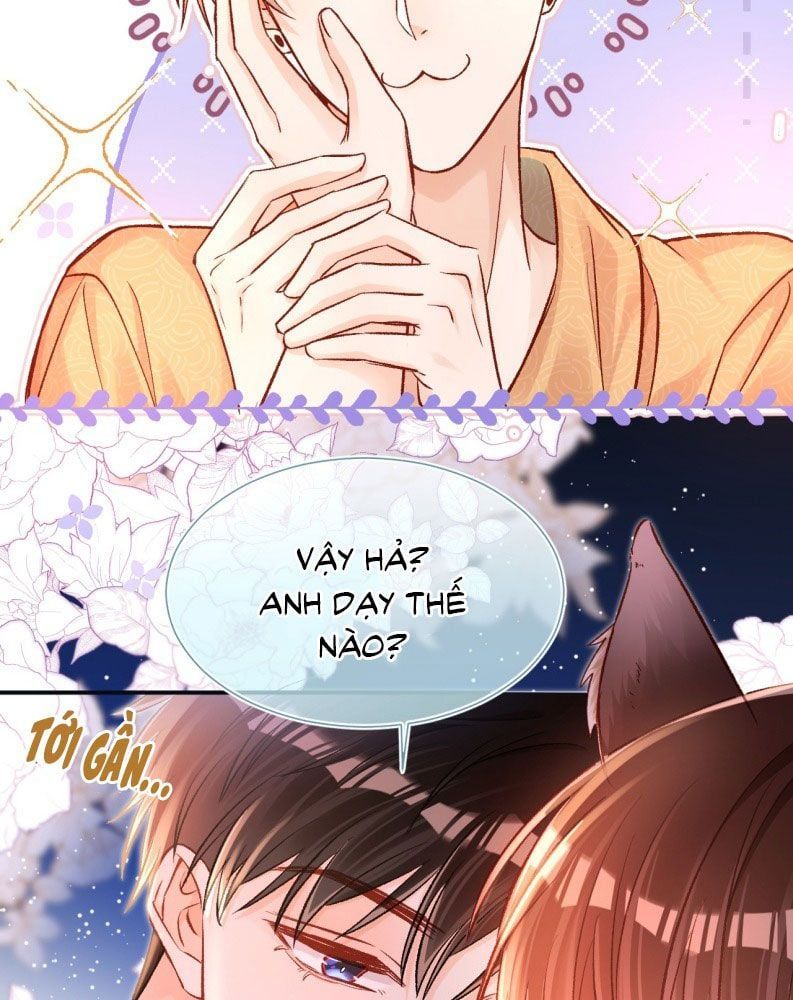 Cho Là Thật Chapter 78 - 40