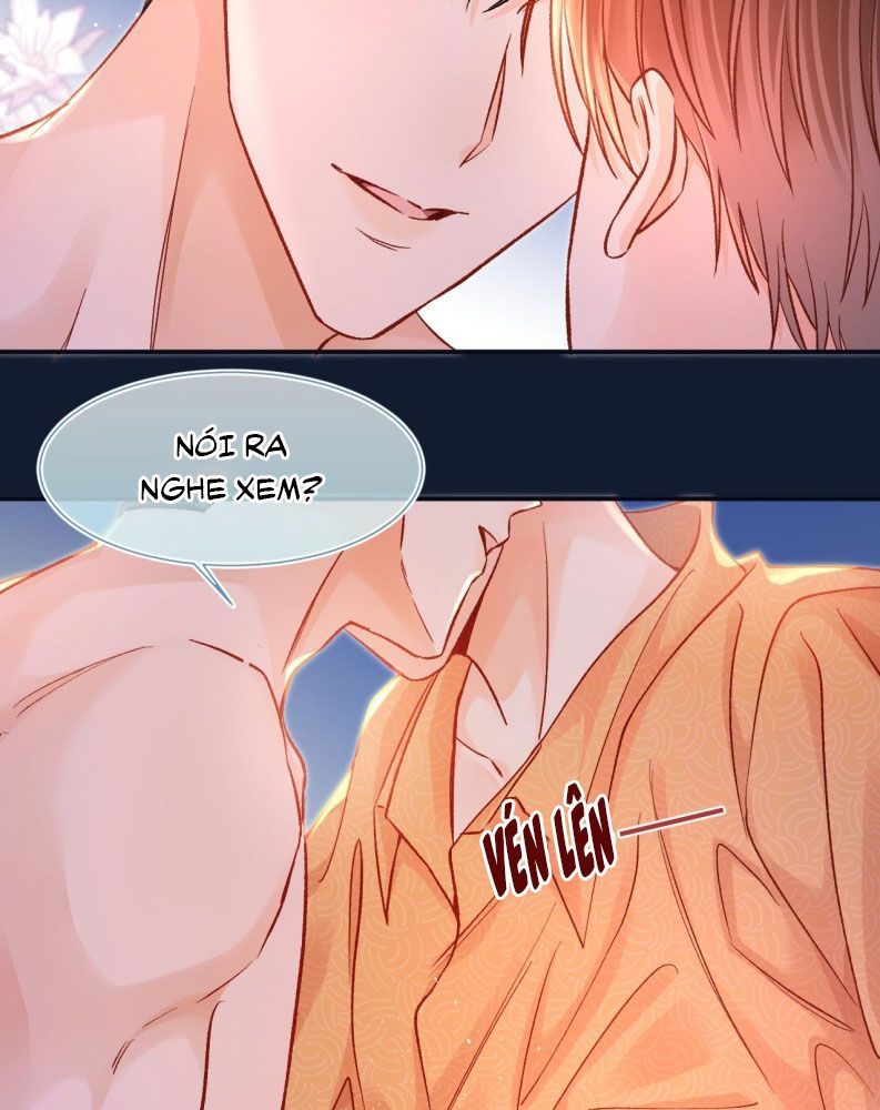 Cho Là Thật Chapter 78 - 41