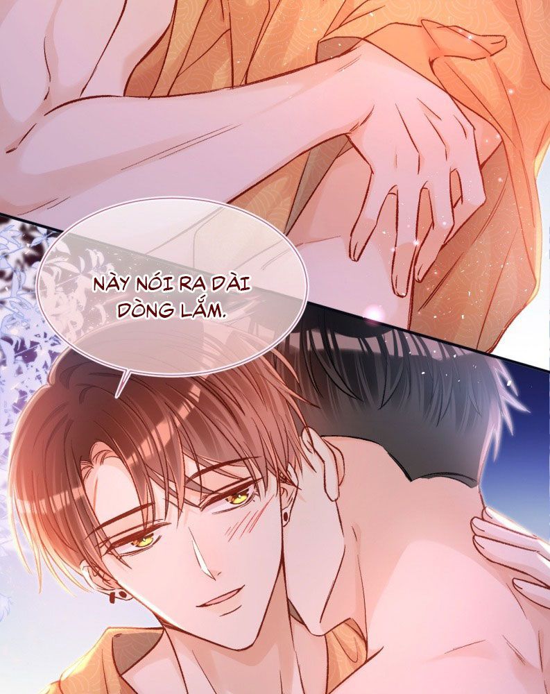 Cho Là Thật Chapter 78 - 42