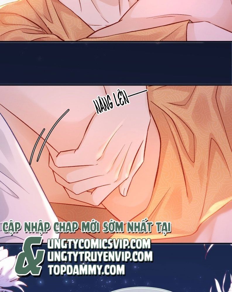 Cho Là Thật Chapter 78 - 43