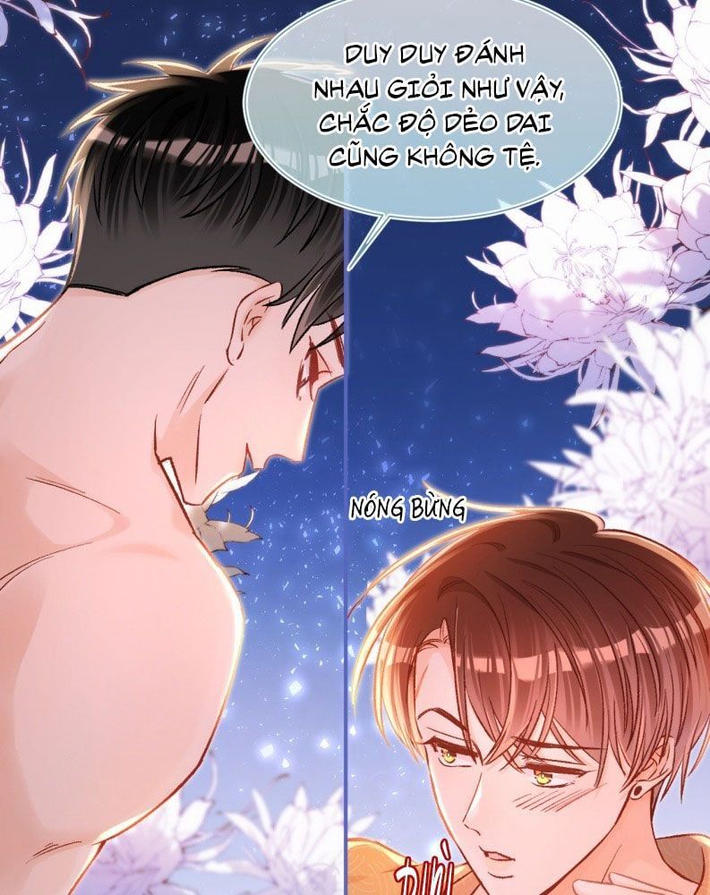 Cho Là Thật Chapter 78 - 44