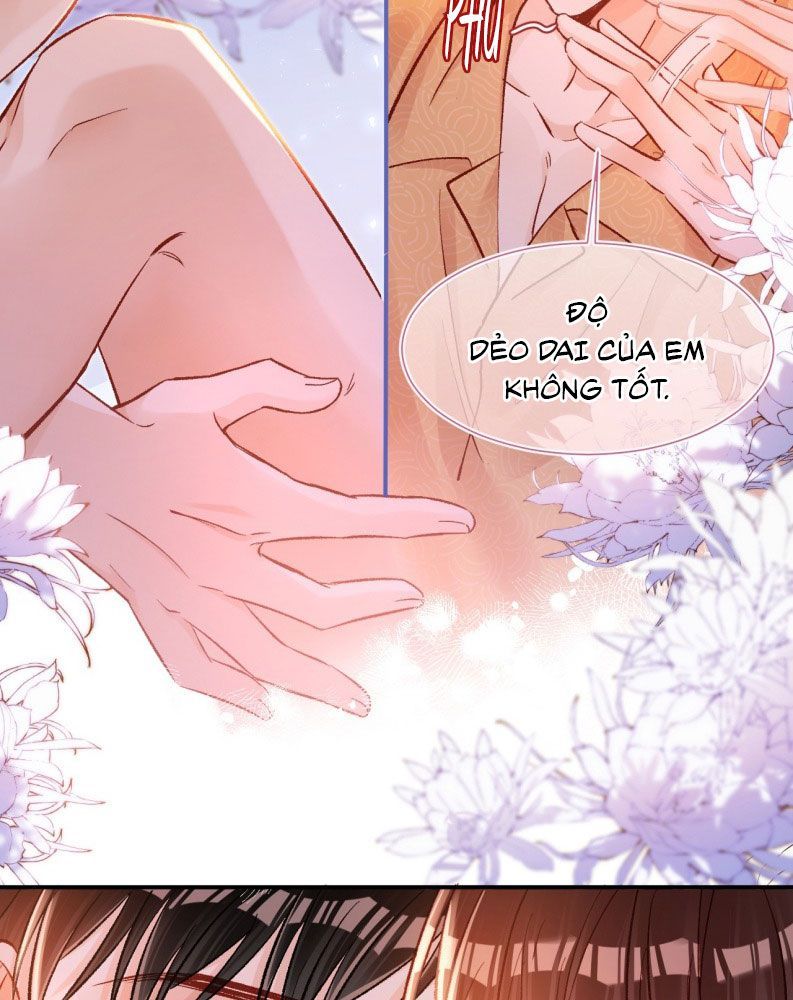 Cho Là Thật Chapter 78 - 45