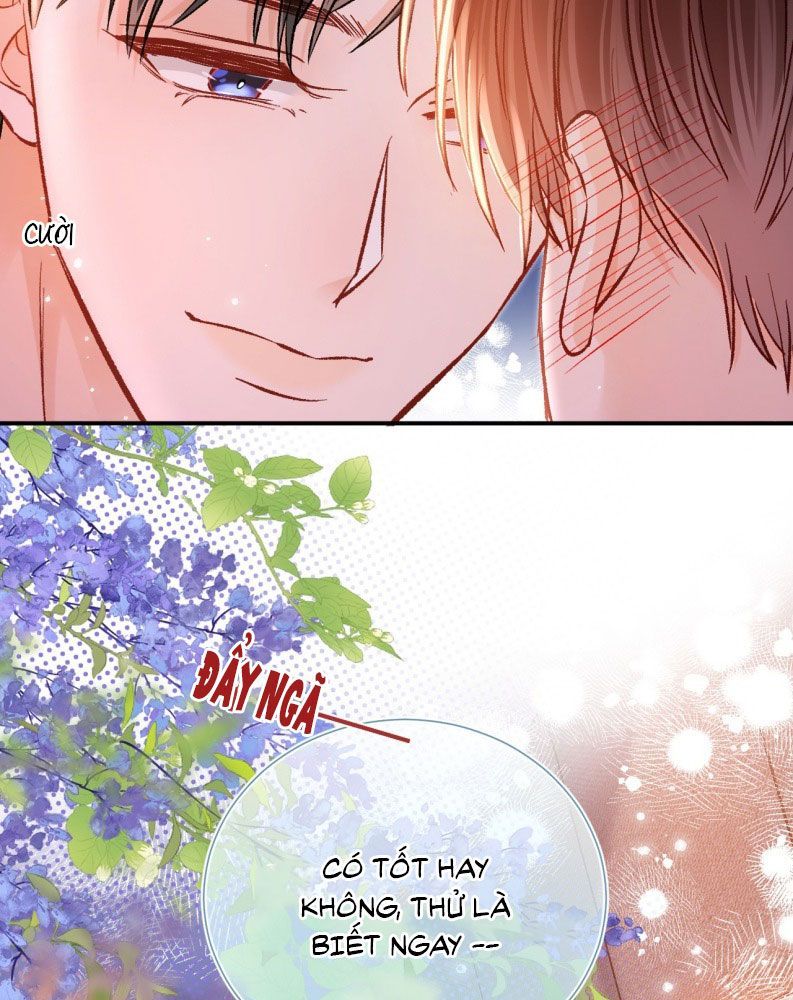 Cho Là Thật Chapter 78 - 46