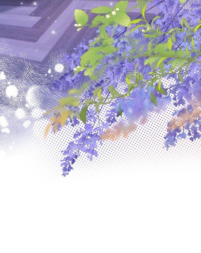 Cho Là Thật Chapter 78 - 48