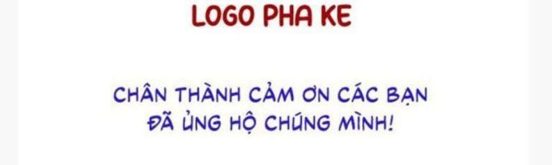 Cho Là Thật Chapter 78 - 50