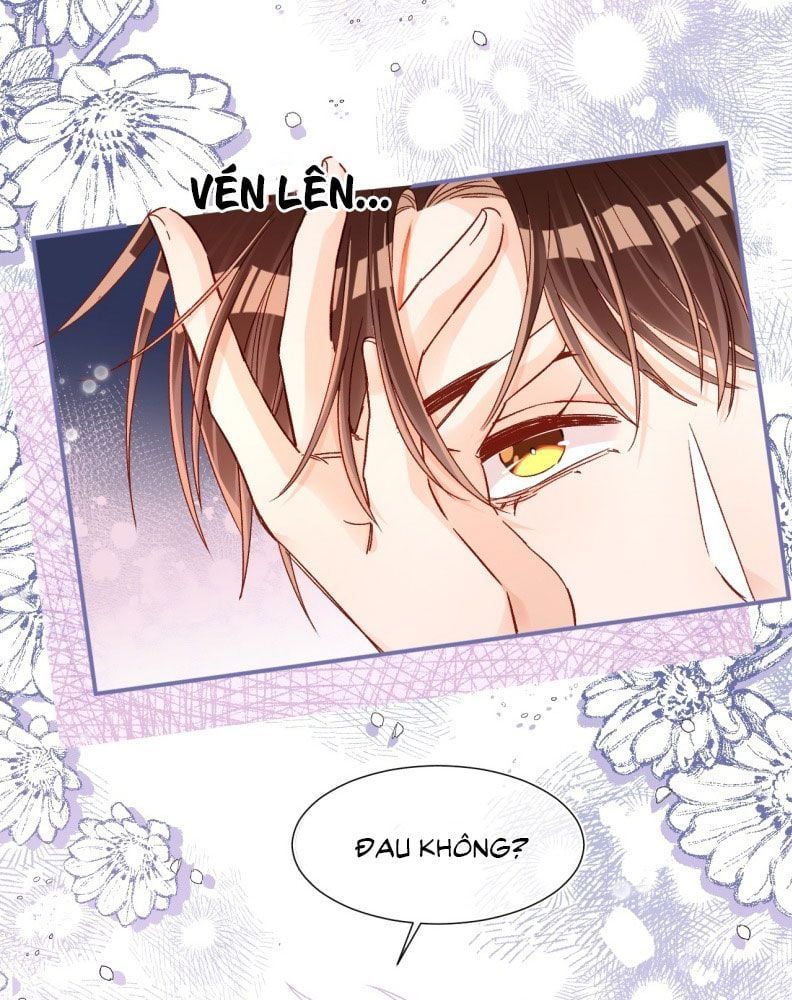 Cho Là Thật Chapter 78 - 6