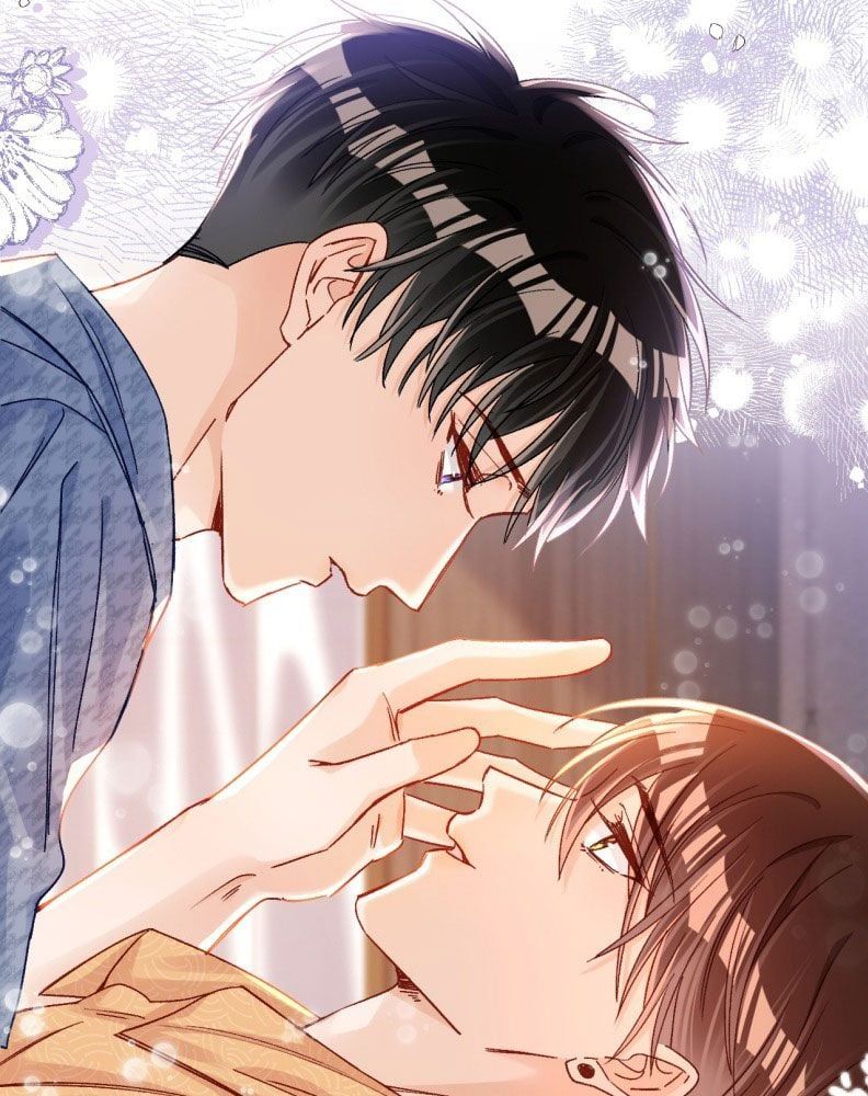 Cho Là Thật Chapter 78 - 7