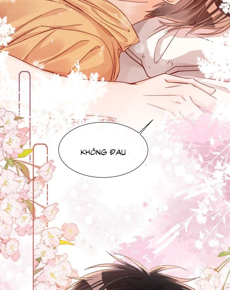 Cho Là Thật Chapter 78 - 8