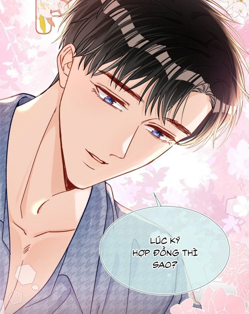 Cho Là Thật Chapter 78 - 9