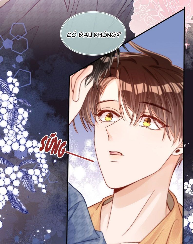 Cho Là Thật Chapter 78 - 10