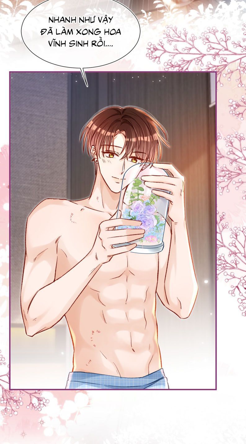 Cho Là Thật Chapter 79 - 12