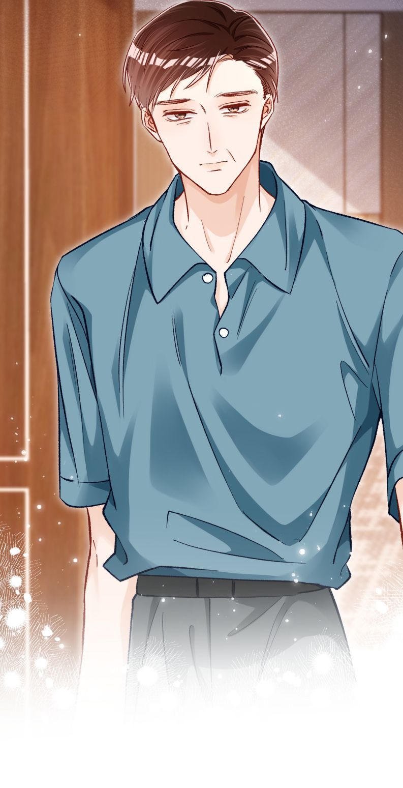 Cho Là Thật Chapter 79 - 25