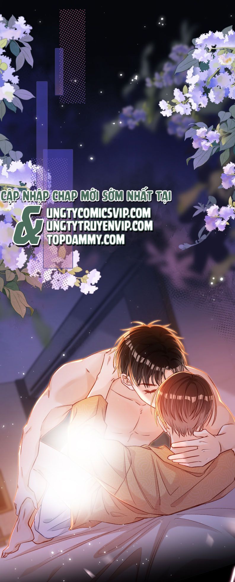 Cho Là Thật Chapter 79 - 4