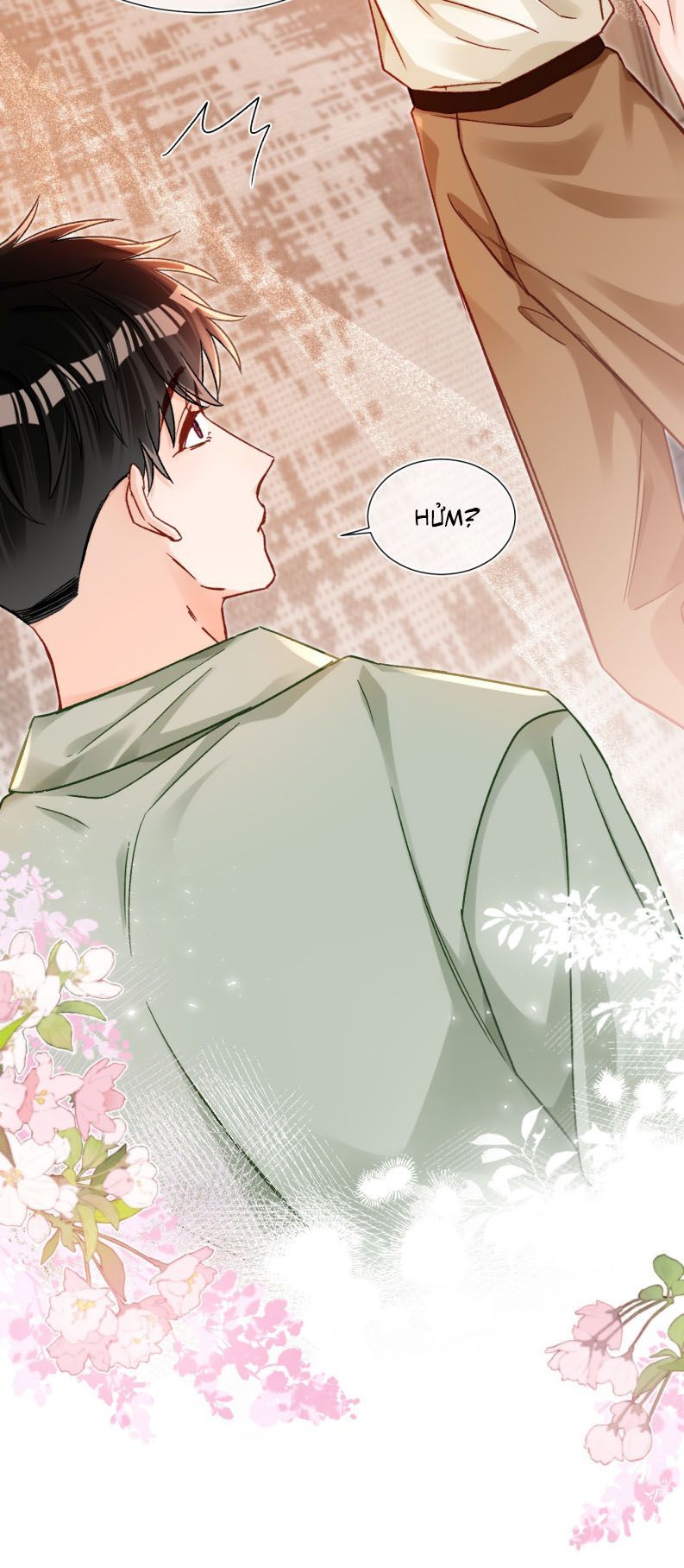 Cho Là Thật Chapter 79 - 32