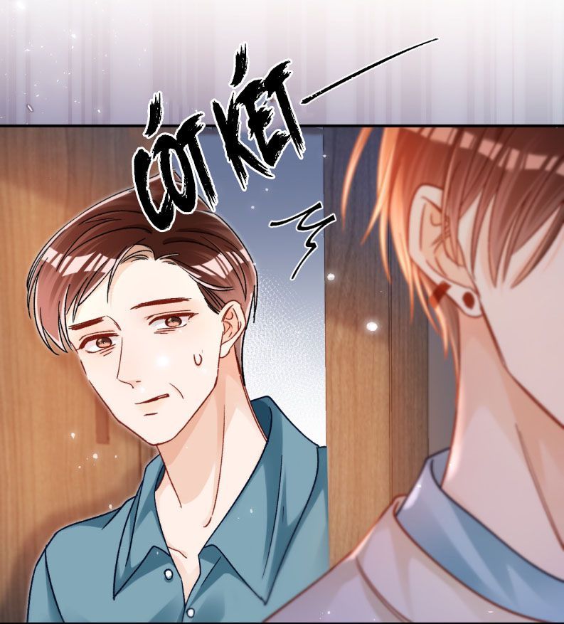 Cho Là Thật Chapter 79 - 35