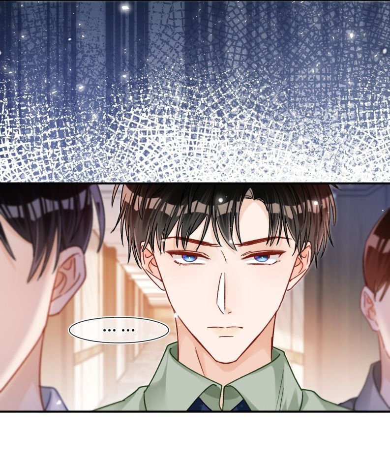 Cho Là Thật Chapter 79 - 36
