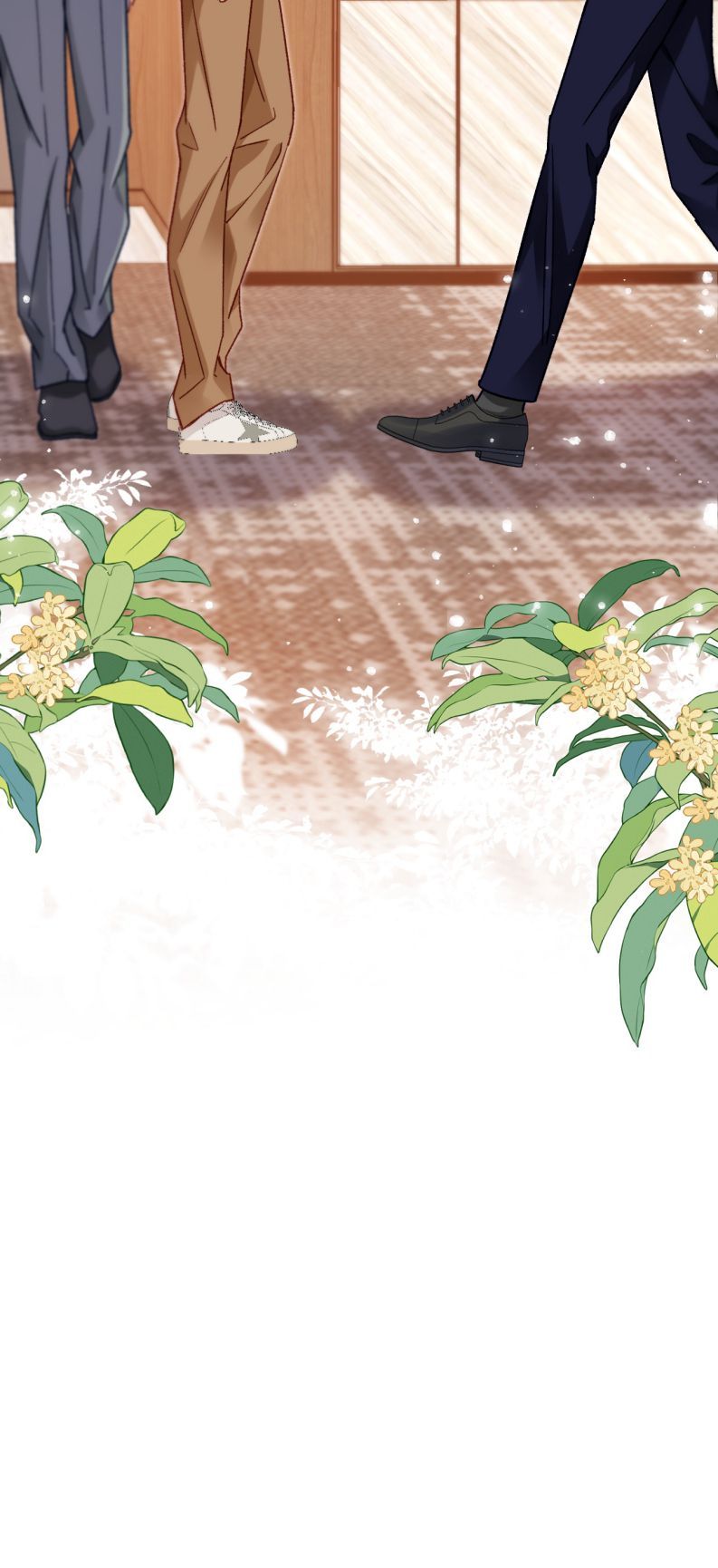 Cho Là Thật Chapter 79 - 38