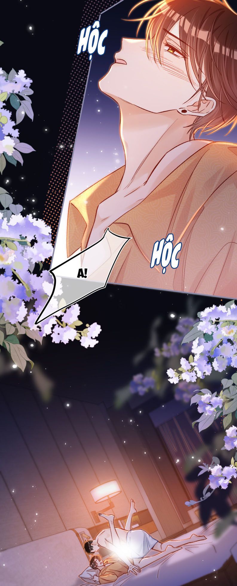 Cho Là Thật Chapter 79 - 6