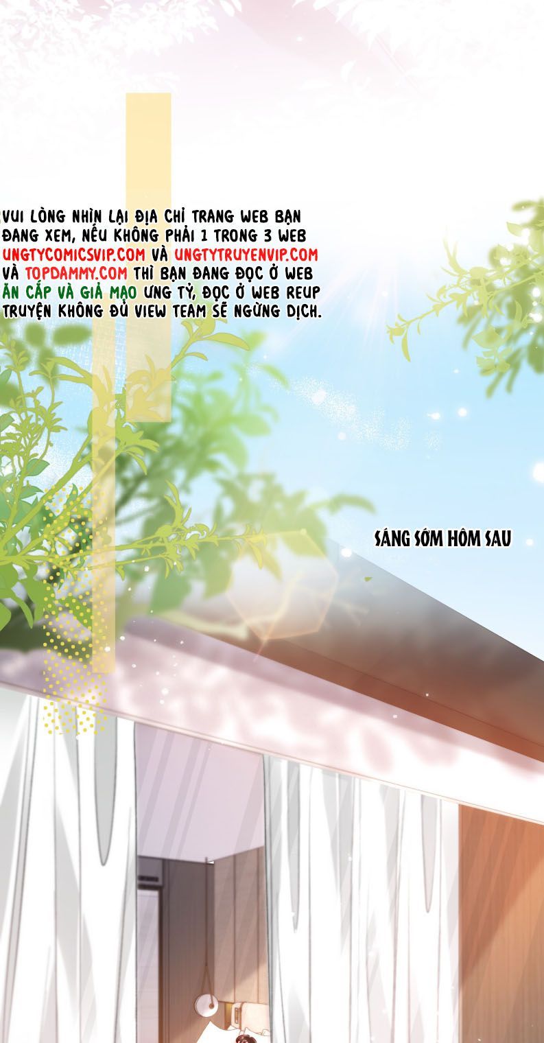 Cho Là Thật Chapter 79 - 8