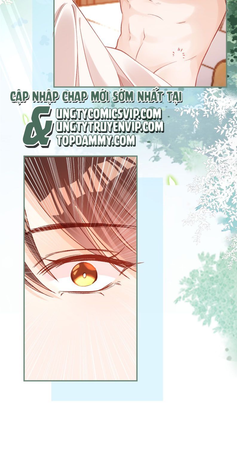 Cho Là Thật Chapter 79 - 10