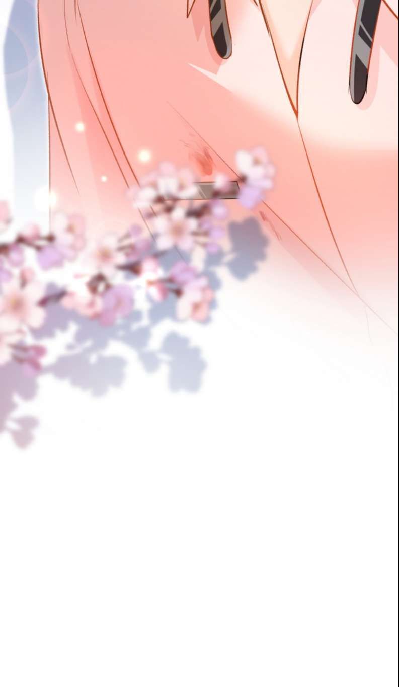 Cho Là Thật Chapter 8 - 41