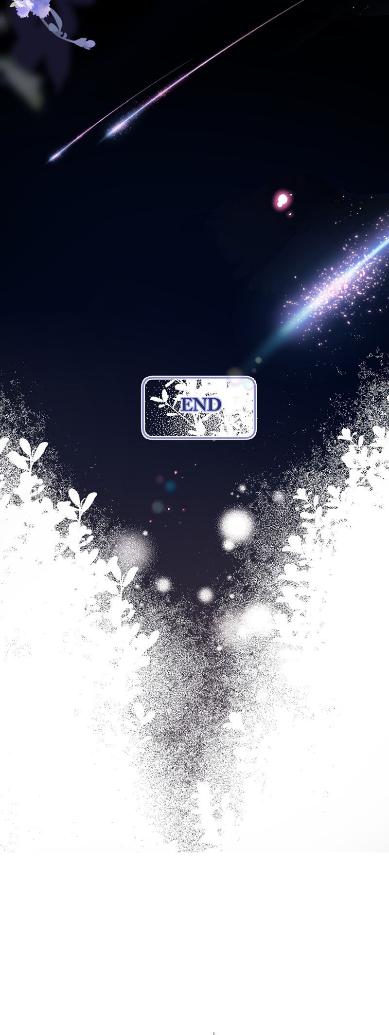 Cho Là Thật Chapter 80 - 24