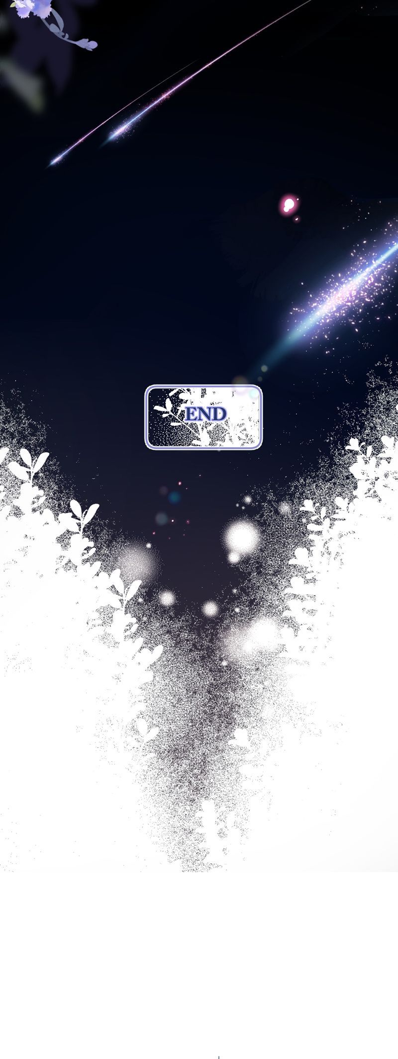 Cho Là Thật Chapter 81 - 24