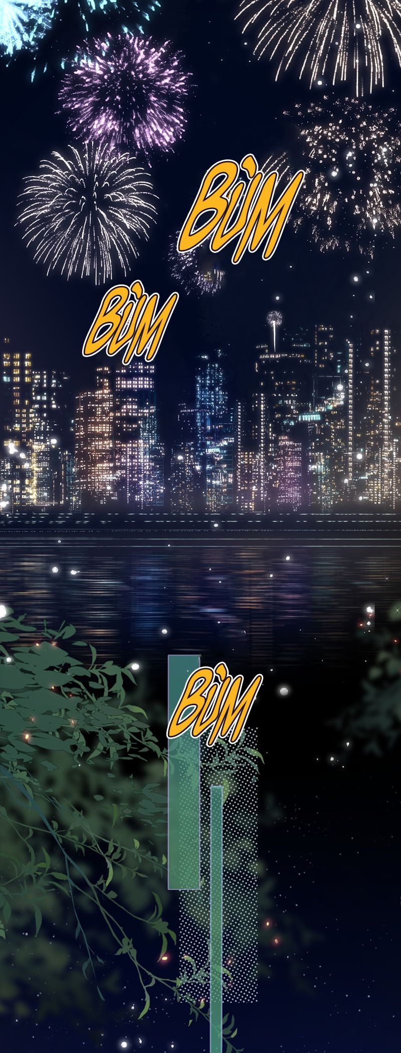 Cho Là Thật Chapter 81 - 7