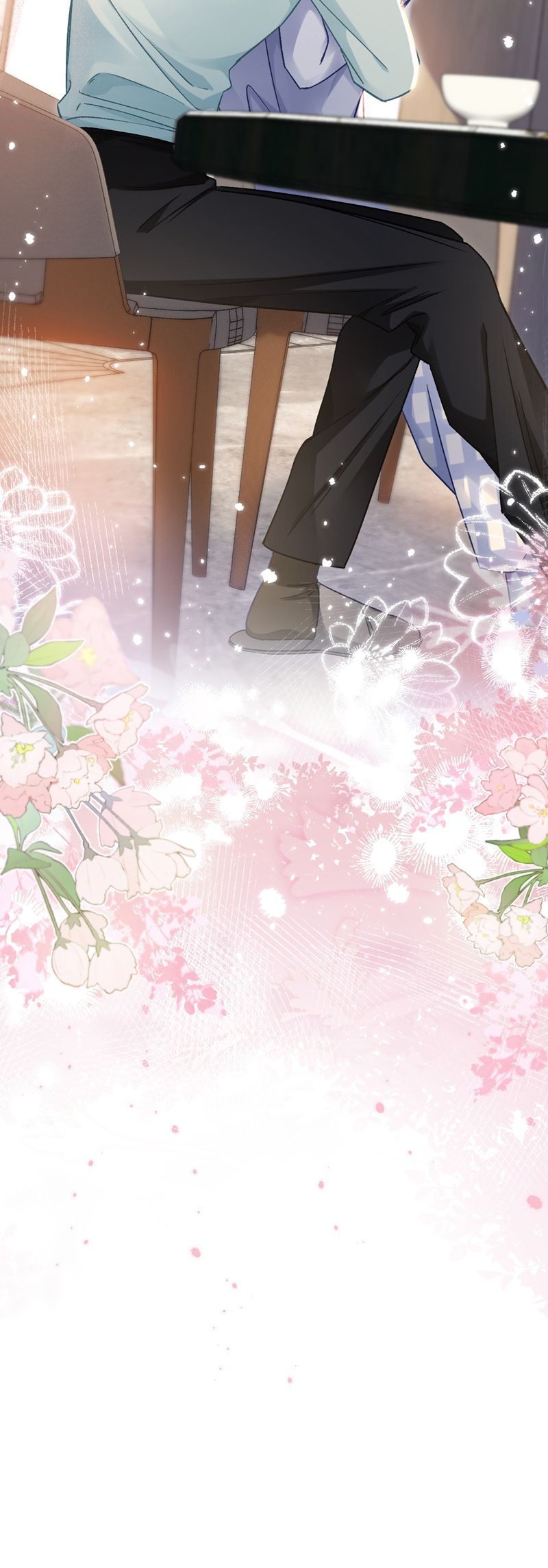 Cho Là Thật Chapter 86 - 24