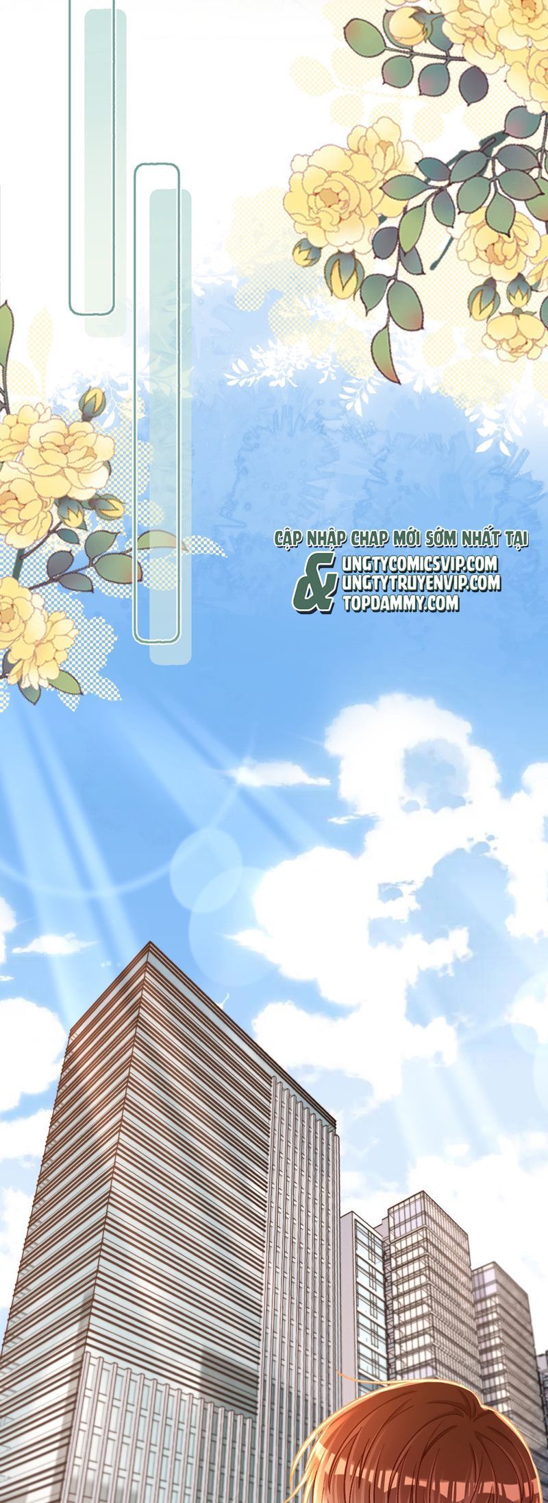 Cho Là Thật Chapter 86 - 6