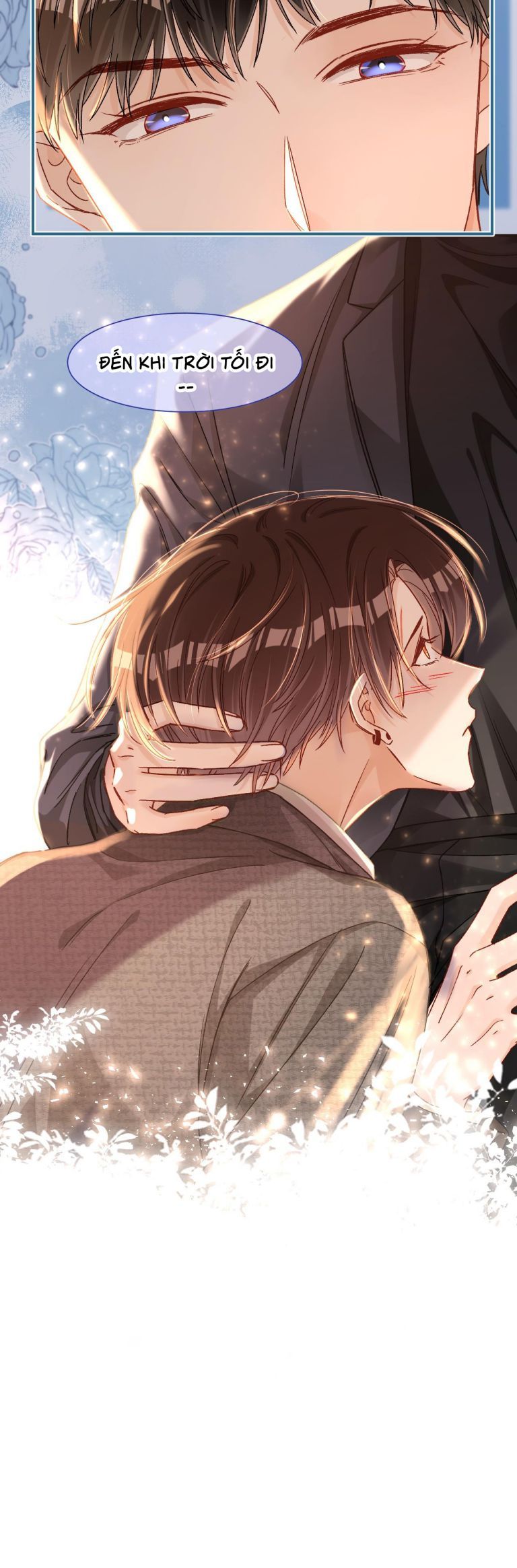 Cho Là Thật Chapter 87 - 16