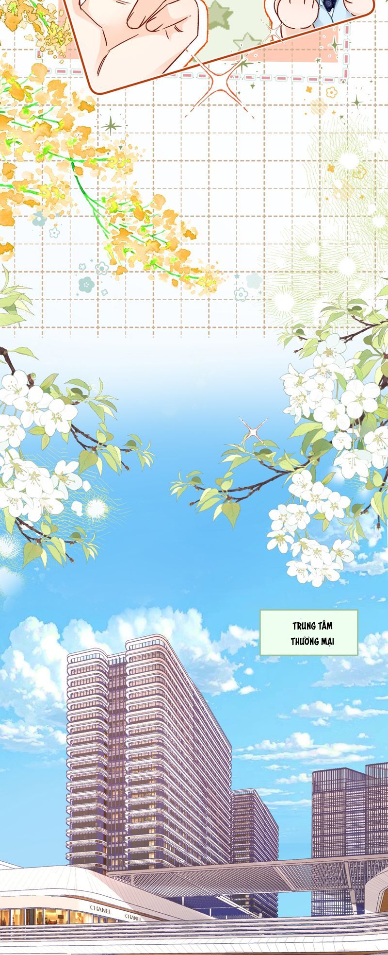 Cho Là Thật Chapter 89 - 18