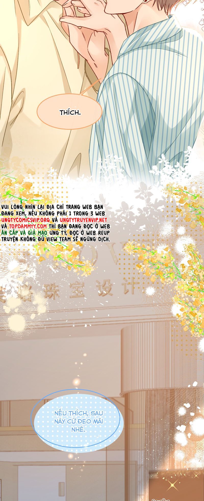 Cho Là Thật Chapter 89 - 26