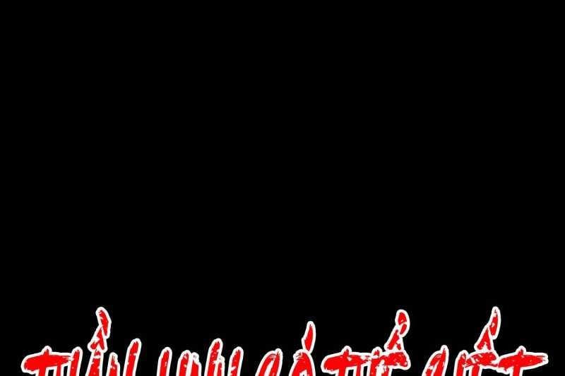 Vô Cản Sát Thần Chapter 5 - 2