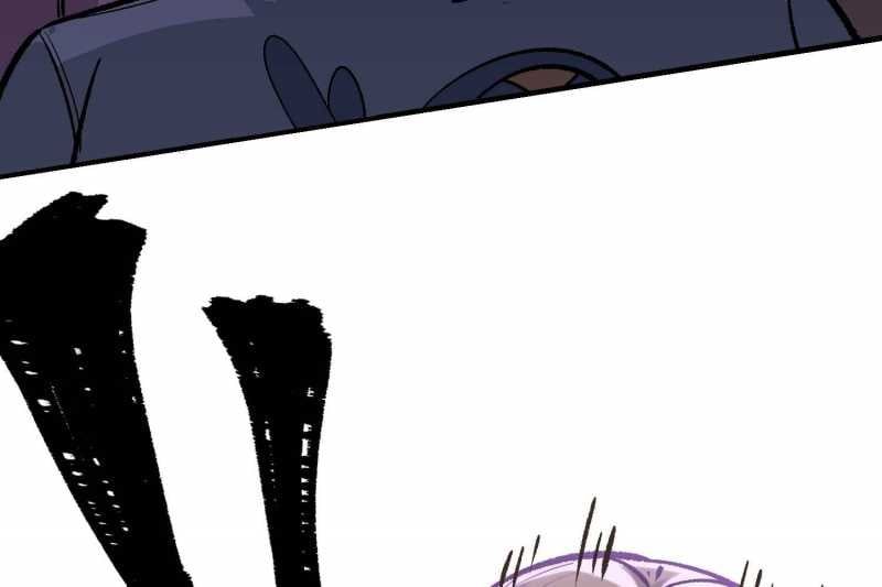 Vô Cản Sát Thần Chapter 5 - 102