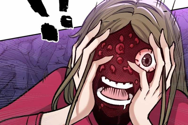 Vô Cản Sát Thần Chapter 5 - 103