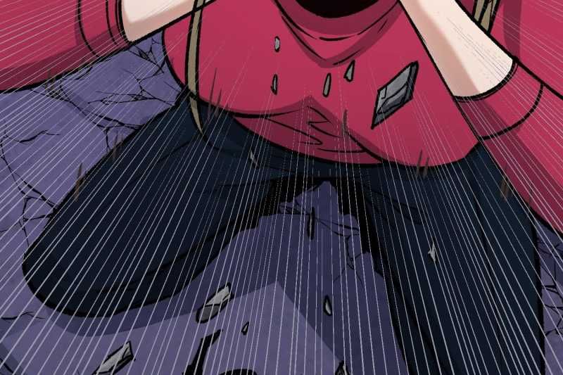 Vô Cản Sát Thần Chapter 5 - 104