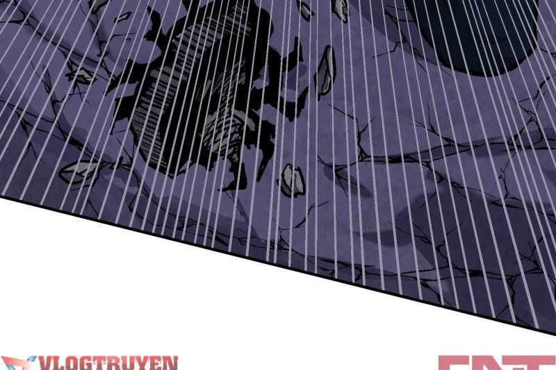 Vô Cản Sát Thần Chapter 5 - 105