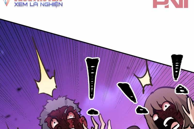 Vô Cản Sát Thần Chapter 5 - 106