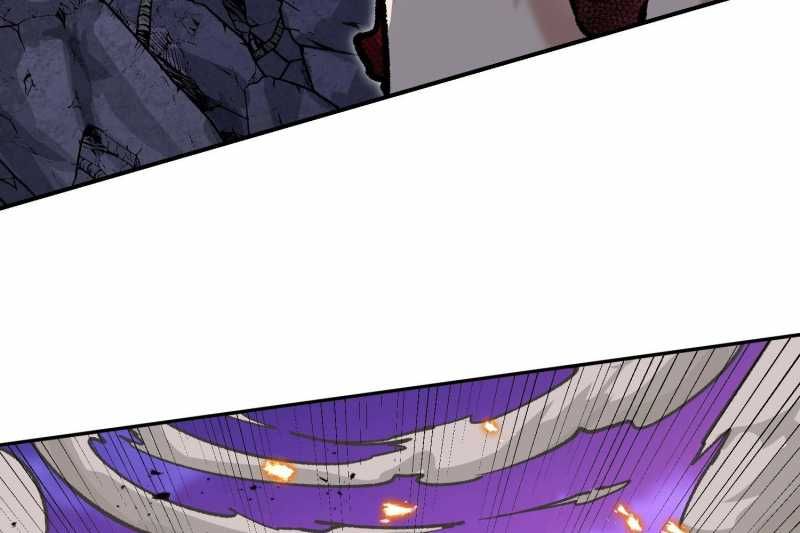 Vô Cản Sát Thần Chapter 5 - 109