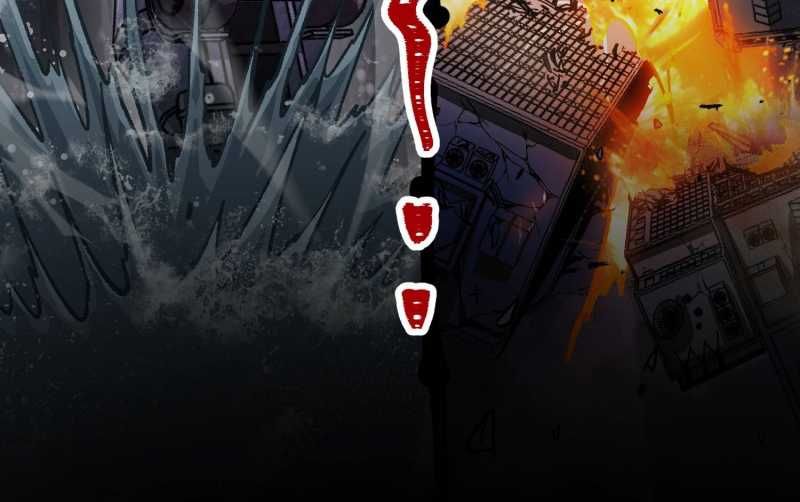 Vô Cản Sát Thần Chapter 5 - 12