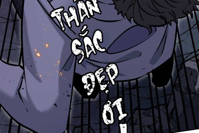 Vô Cản Sát Thần Chapter 5 - 115