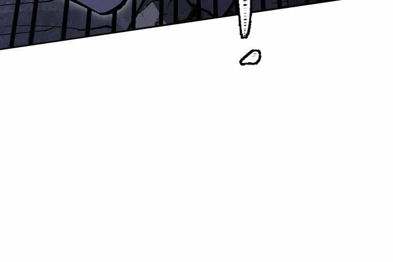 Vô Cản Sát Thần Chapter 5 - 116