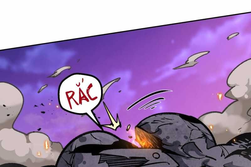 Vô Cản Sát Thần Chapter 5 - 117