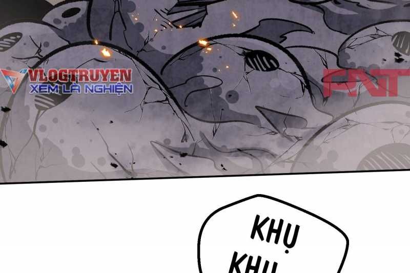Vô Cản Sát Thần Chapter 5 - 118