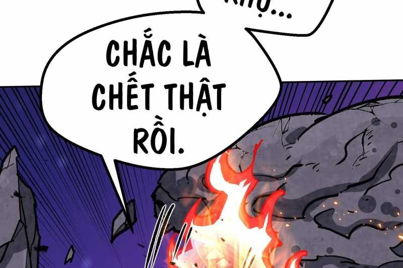 Vô Cản Sát Thần Chapter 5 - 119