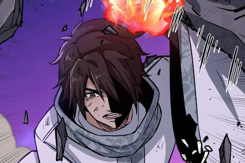 Vô Cản Sát Thần Chapter 5 - 120