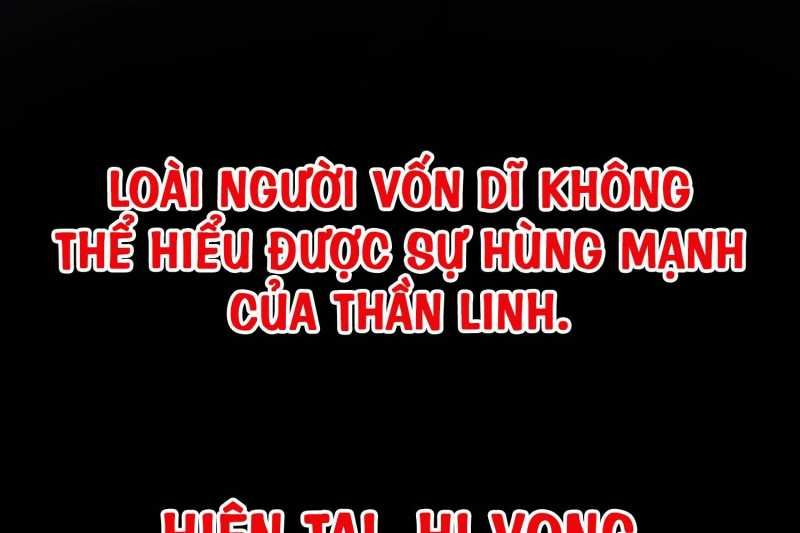 Vô Cản Sát Thần Chapter 5 - 13