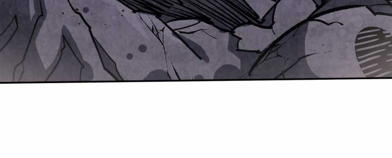 Vô Cản Sát Thần Chapter 5 - 122