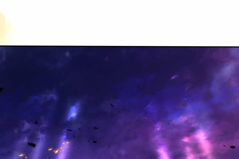 Vô Cản Sát Thần Chapter 5 - 123